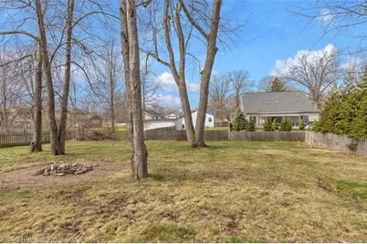 620 Lindford Drive, Bay Village, OH 44140 - Photo 34