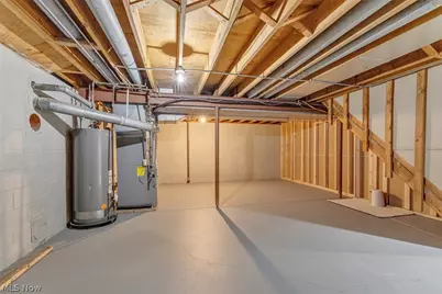 620 Lindford Drive, Bay Village, OH 44140 - Photo 28