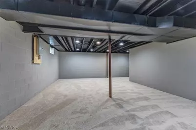 620 Lindford Drive, Bay Village, OH 44140 - Photo 30