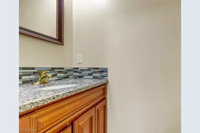 620 Lindford Drive, Bay Village, OH 44140 - Photo 12