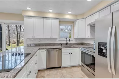 620 Lindford Drive, Bay Village, OH 44140 - Photo 6