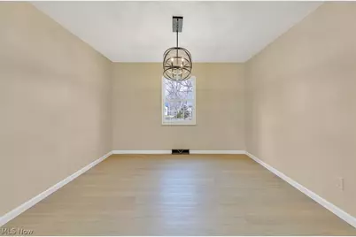 620 Lindford Drive, Bay Village, OH 44140 - Photo 14