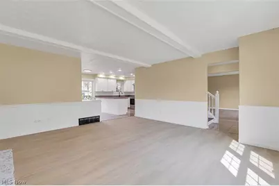 620 Lindford Drive, Bay Village, OH 44140 - Photo 10