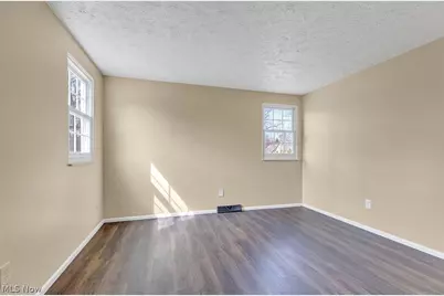 620 Lindford Drive, Bay Village, OH 44140 - Photo 26