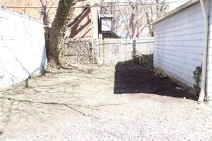 2179 Edgewood Rd, Cleveland Heights, OH 44118 - Photo 40