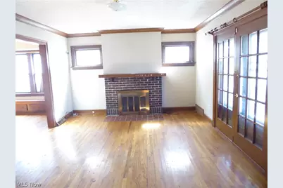 2179 Edgewood Road, Cleveland Heights, OH 44118 - Photo 2