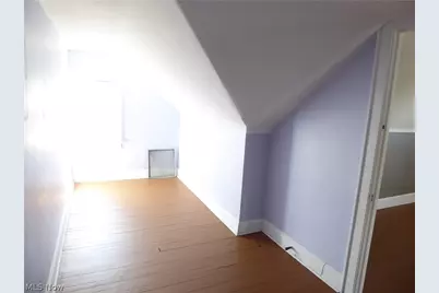 2179 Edgewood Road, Cleveland Heights, OH 44118 - Photo 28