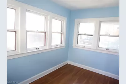 2179 Edgewood Road, Cleveland Heights, OH 44118 - Photo 12