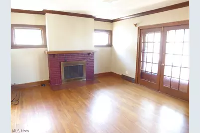 2179 Edgewood Road, Cleveland Heights, OH 44118 - Photo 16