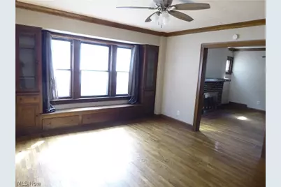 2179 Edgewood Road, Cleveland Heights, OH 44118 - Photo 14