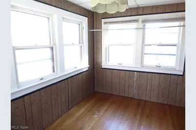 2179 Edgewood Road, Cleveland Heights, OH 44118 - Photo 24