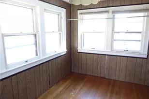 2179 Edgewood Rd, Cleveland Heights, OH 44118 - Photo 24