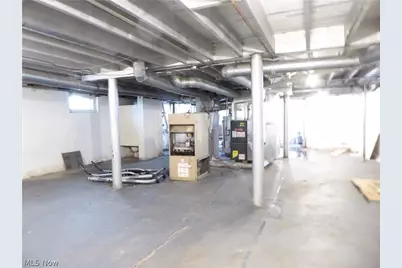 2179 Edgewood Road, Cleveland Heights, OH 44118 - Photo 34