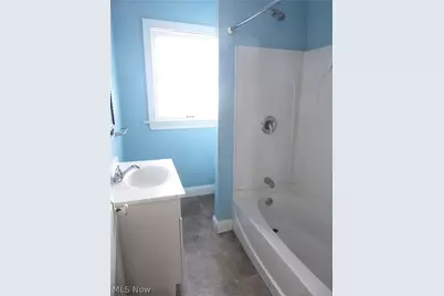 2179 Edgewood Road, Cleveland Heights, OH 44118 - Photo 10