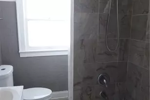 2179 Edgewood Rd, Cleveland Heights, OH 44118 - Photo 22