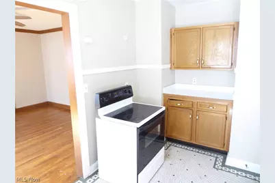 2179 Edgewood Road, Cleveland Heights, OH 44118 - Photo 8