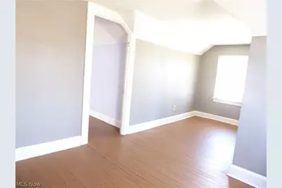 2179 Edgewood Road, Cleveland Heights, OH 44118 - Photo 32