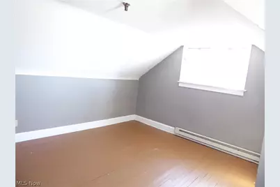 2179 Edgewood Road, Cleveland Heights, OH 44118 - Photo 26