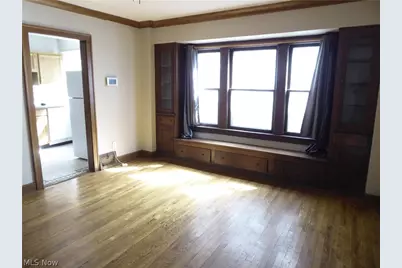 2179 Edgewood Road, Cleveland Heights, OH 44118 - Photo 6