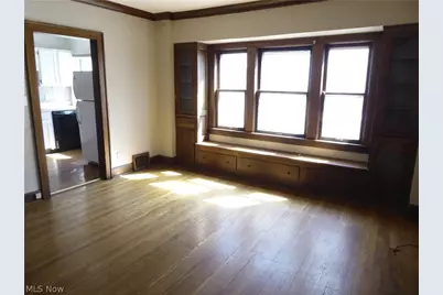 2179 Edgewood Road, Cleveland Heights, OH 44118 - Photo 18