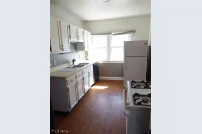 2179 Edgewood Road, Cleveland Heights, OH 44118 - Photo 20