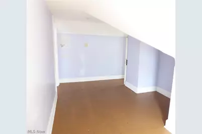 2179 Edgewood Road, Cleveland Heights, OH 44118 - Photo 30