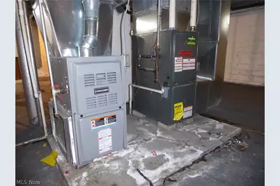 2179 Edgewood Road, Cleveland Heights, OH 44118 - Photo 36