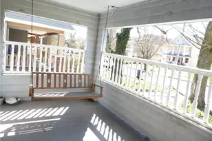 2179 Edgewood Rd, Cleveland Heights, OH 44118 - Photo 4