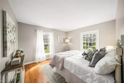 16130 Lucky Bell Lane, Newbury, OH 44065 - Photo 16