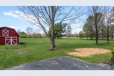 16130 Lucky Bell Lane, Newbury, OH 44065 - Photo 38