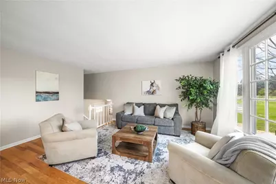 16130 Lucky Bell Lane, Newbury, OH 44065 - Photo 4