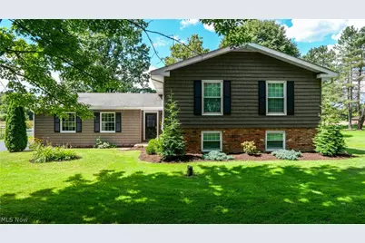 16130 Lucky Bell Lane, Newbury, OH 44065 - Photo 1