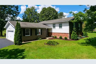 16130 Lucky Bell Lane, Newbury, OH 44065 - Photo 40