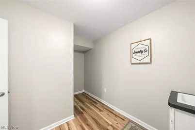 16130 Lucky Bell Lane, Newbury, OH 44065 - Photo 30
