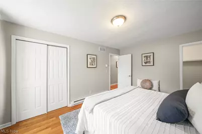 16130 Lucky Bell Lane, Newbury, OH 44065 - Photo 14