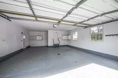 16130 Lucky Bell Lane, Newbury, OH 44065 - Photo 32