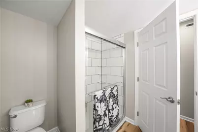 16130 Lucky Bell Lane, Newbury, OH 44065 - Photo 28