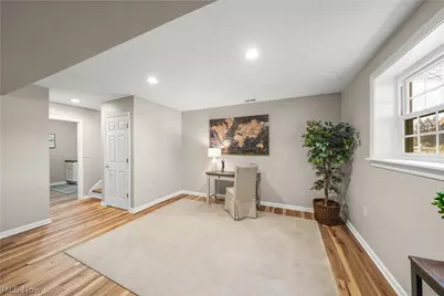 16130 Lucky Bell Lane, Newbury, OH 44065 - Photo 24