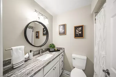 16130 Lucky Bell Lane, Newbury, OH 44065 - Photo 12