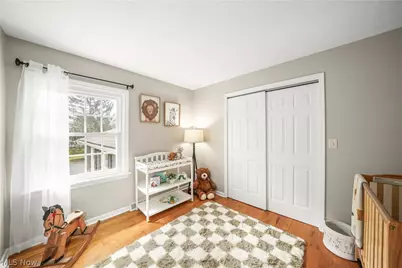 16130 Lucky Bell Lane, Newbury, OH 44065 - Photo 18