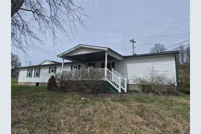 14979 Old Glory Road, Lore City, OH 43755 - Photo 1