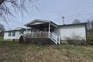 14979 Old Glory Rd, Lore City, OH 43755 - Photo 1