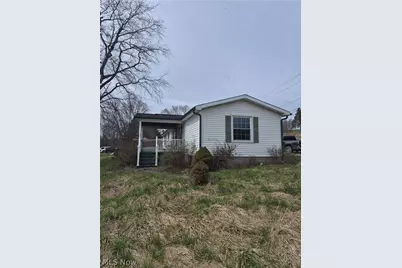 14979 Old Glory Road, Lore City, OH 43755 - Photo 2