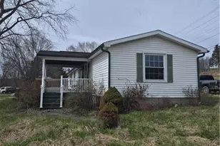 14979 Old Glory Rd, Lore City, OH 43755 - Photo 2