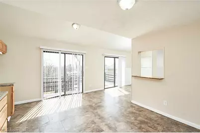 85 Mount View Avenue, Akron, OH 44303 - Photo 8