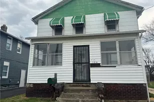 433 E 156th St, Loveland, OH 44110 - Photo 1