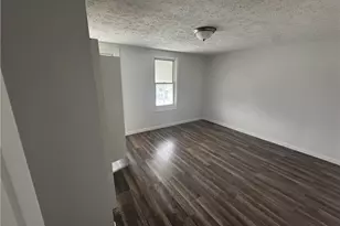 433 E 156th St, Loveland, OH 44110 - Photo 14