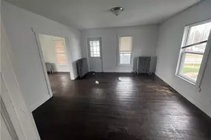 433 E 156th St, Loveland, OH 44110 - Photo 16