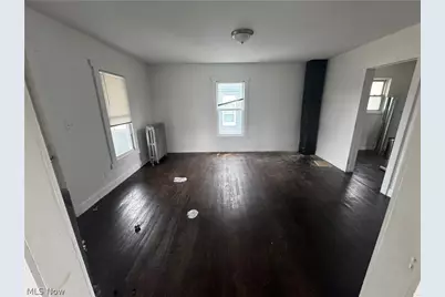 433 E 156th Street, Loveland, OH 44110 - Photo 12