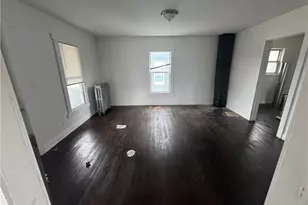 433 E 156th St, Loveland, OH 44110 - Photo 12